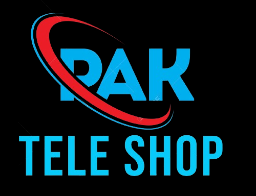 Pak Tele Shop.Com