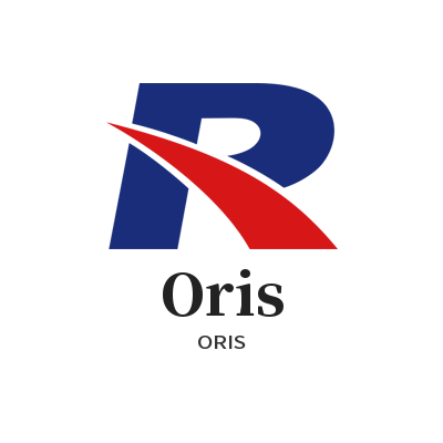 Oris