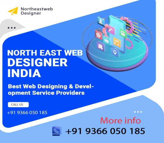 best-mobile-application-development-agency-in-guwahati-imphal-shillong-north-east-big-0