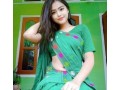 9899550277-call-girls-in-hauz-rani-escorts-delhi-small-0