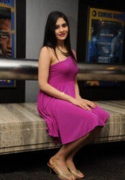 call-girls-in-sector-63-noida-8860477959-vip-escorts-service-in-247-delhi-ncr-big-0