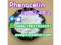 phenacetin-cas-62-44-2-small-0