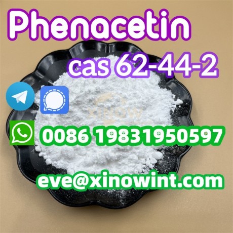 phenacetin-cas-62-44-2-big-0