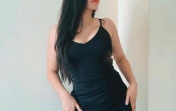 call-girls-from-noida-sector-57-metro-9990644489-big-0