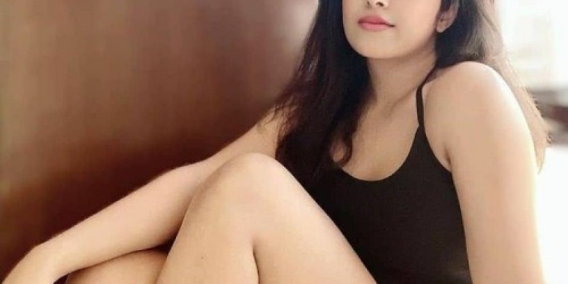 call-girls-in-sector-160-noida-9990644489-delhi-big-0