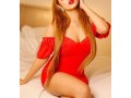 9-9-9-0-6-4-4-4-89-call-girls-in-dlf-cyber-city-gurgaon-small-0