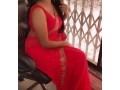 call-girls-in-noida-sector-54-metro-9990644489-escort-small-0