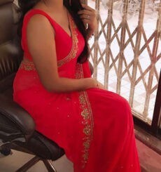 call-girls-in-noida-sector-54-metro-9990644489-escort-big-0