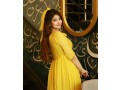 9599632723-the-best-call-girls-service-in-jasola-small-0