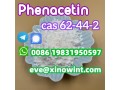 phenacetin-cas-62-44-2-99purity-product-cheap-factory-price-small-0