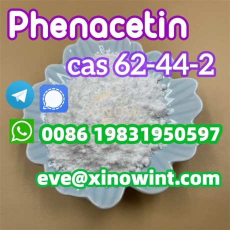 phenacetin-cas-62-44-2-99purity-product-cheap-factory-price-big-0