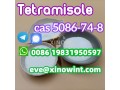 high-quality-tetramisole-cas-5086-74-8-with-low-price-small-0