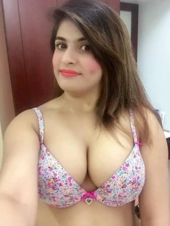 call-girls-in-hauz-khas-escort-service-delhi-9953329932-big-0