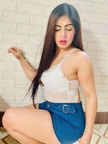 call-girls-in-khanpur-escort-service-delhi-9953329932-big-0