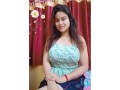 call-girls-in-malviya-nagar-escort-service-delhi-9953329932-small-0