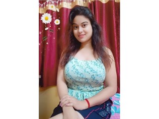 Call Girls In Malviya Nagar, Escort Service (Delhi) 9953329932