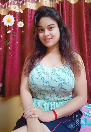 call-girls-in-malviya-nagar-escort-service-delhi-9953329932-big-0