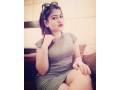 call-girls-in-mehrauli-escort-service-delhi-9953329932-small-0