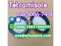 cas-5086-74-8-tetramisole-hydrochloride-small-0