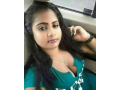 call-girls-in-sector-86-gurgaon-8860406236-high-profile-escorts-in-247-delhi-ncr-small-0