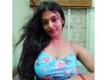 call-girls-in-sarvodaya-enclave-escort-service-delhi-9953329932-small-0