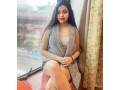 call-girls-in-shaheen-bagh-escort-service-delhi-9953329932-small-0