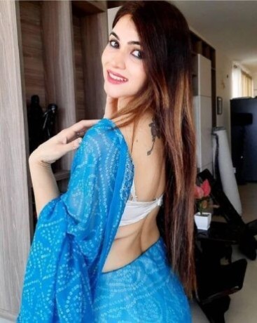 call-girls-in-lodhi-colony-escort-service-delhi-9953329932-big-0