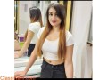 call-girls-in-nizamuddin-west-escort-service-delhi-9953329932-small-0