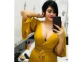 call-girls-in-sarai-kale-khan-escort-service-delhi-9953329932-small-0