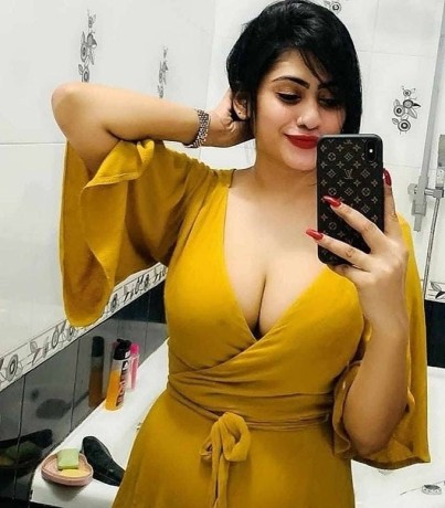 call-girls-in-sarai-kale-khan-escort-service-delhi-9953329932-big-0