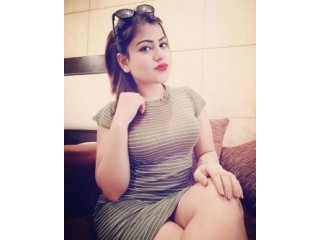 Call Girls In Dwarka Sub City, Escort Service (Delhi) 9953329932