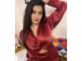 call-girls-in-pitam-pura-escort-service-delhi-9953329932-small-0