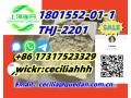 reliablesupplier-1801552-01-1-thj-2201-86-17317523329wickrceciliahhh-small-0