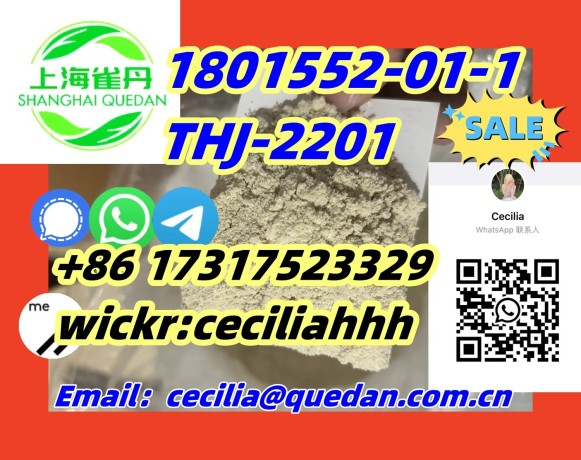 reliablesupplier-1801552-01-1-thj-2201-86-17317523329wickrceciliahhh-big-0