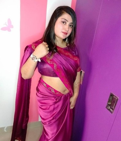 call-girls-omega-ii-greater-noida-9911107661-escorts-service-big-1