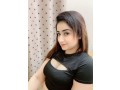 call-girls-in-mahipalpur-extension-delhi-8860477959-best-escorts-in-247-delhi-ncr-small-0