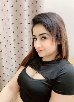 call-girls-in-mahipalpur-extension-delhi-8860477959-best-escorts-in-247-delhi-ncr-big-0