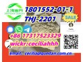 chinasupplier-1801552-01-1-thj-2201-86-17317523329wickrceciliahhh-small-0