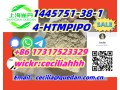 chinafactory-1445751-38-1-4-htmpipo-86-17317523329wickrceciliahhh-small-0