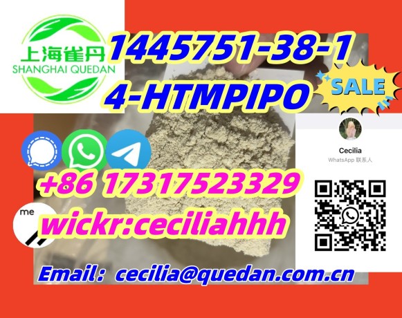 chinafactory-1445751-38-1-4-htmpipo-86-17317523329wickrceciliahhh-big-0