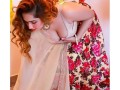 call-girls-in-sadar-bazaar-delhi-91-9911191017-escorts-provide-in-delhi-small-0