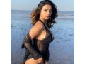 call-girls-in-shakti-nagar-delhi-91-9911191017-escorts-provide-in-delhi-small-0