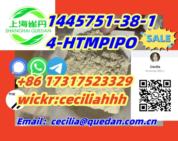 factory99pure-1445751-38-1-4-htmpipo-86-17317523329wickrceciliahhh-big-0