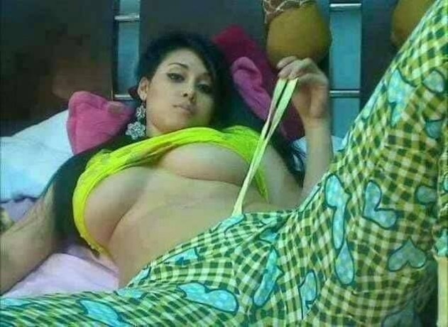 low-price-9711014705-call-girls-in-zakir-nagar-delhi-ncr-big-0