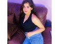 call-girls-in-vasant-kunj-8375860717-escorts-service-small-0