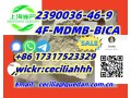 fastdelivery2390036-46-9-4f-mdmb-bica-86-17317523329wickrceciliahhh-small-0