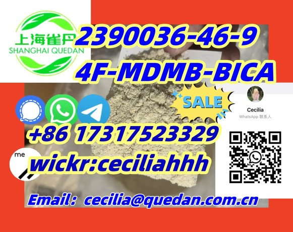 fastdelivery2390036-46-9-4f-mdmb-bica-86-17317523329wickrceciliahhh-big-0