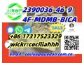 chinesevendor-2390036-46-9-4f-mdmb-bica-86-17317523329wickrceciliahhh-small-0