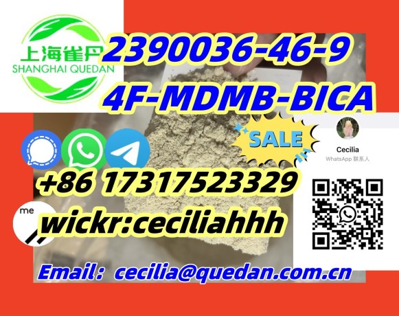 chinesevendor-2390036-46-9-4f-mdmb-bica-86-17317523329wickrceciliahhh-big-0