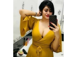 NEW NEW -/- Call Girls in Green Park -/- 9953322196 Delhi